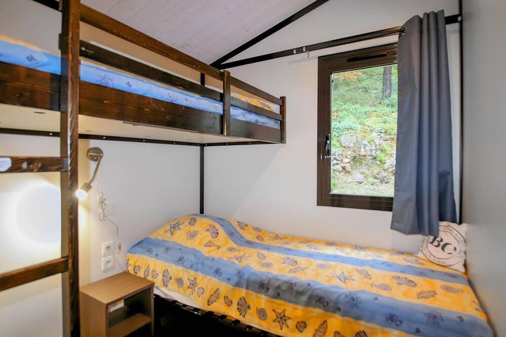 Preciosa casa en Solliès Toucas con sauna in Solliès-Toucas, Region de Toulon