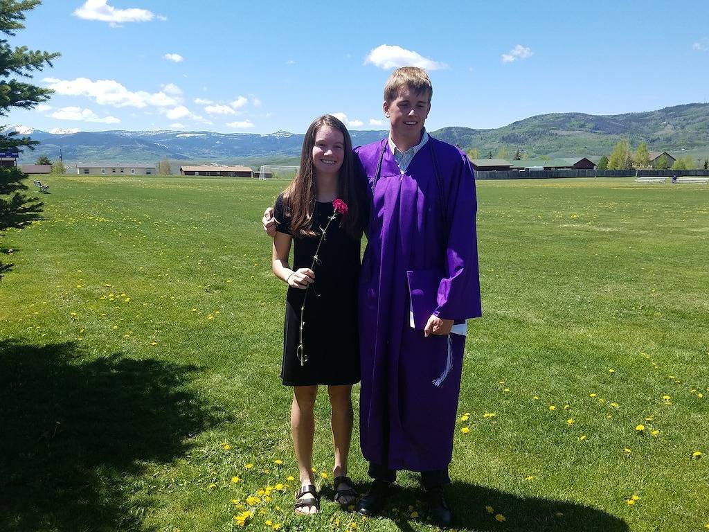 Private Kabine, Whirlpool, 3 Meilen von Fraser, 2 Betten, W / D, Garage in Fraser, Arapaho and Roosevelt National Forests