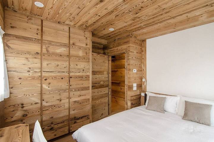 Appartamento intero, Casa Gerda: Appartamento nel cuore di Cortina d'Ampezzo in Cortina d'Ampezzo e dintorni, Dolomiti Superski