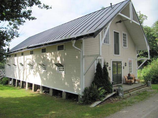 Villa für 14 Personen, mit Terrasse und Garten sowie Ausblick in Schweden