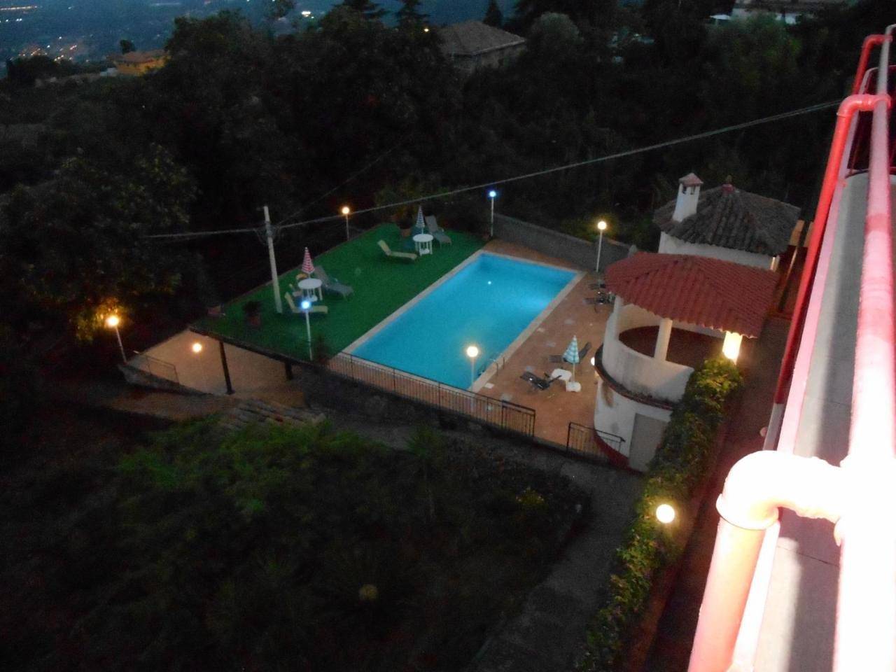 Appartamento intero, Two-Bedroom Apartment in Sant'Alfio, Sant'Alfio (comune)