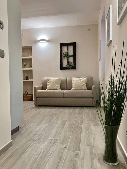 Gîte pour 4 personnes, avec vue et balcon à Barolo - 3