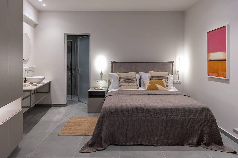 Casa vacanza a Atene a partire da 108€ a notte
