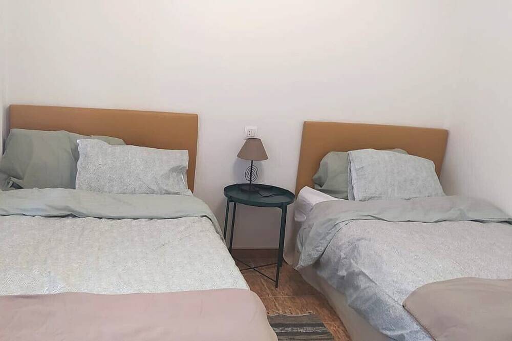 Ganze Wohnung, Cozy Apartment in the Center of Avilés- Next to the Historic Center and Niemeyer in Avilés, Costa Verde (Spanien)