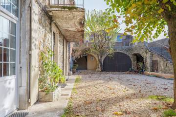 Gîte pour 8 Personnes dans Vallon-Pont-d'Arc, Gorges de l’Ardèche, Photo 3