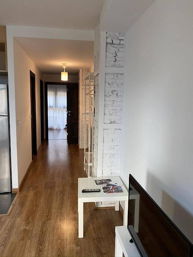 Apartamento entero, Apartamento Casa Latre in Barbastro, Provincia de Huesca