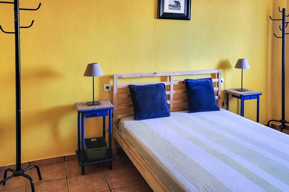 Entire apartment, Stunning apartment in El Campello in Platja de l'Horta-Mutxavista (San Juan Playa), San Juan Playa