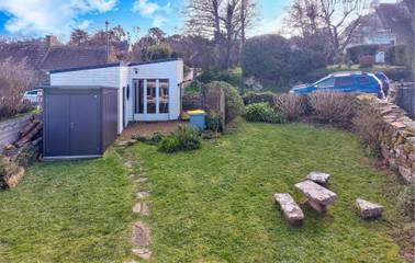 Bungalow für 5 Personen in Pleumeur-Bodou, Côtes-d'Armor, Bild 1