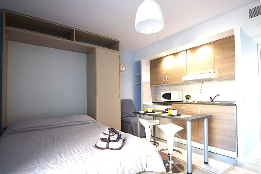 Entire apartment, Royal Golf  Apartment 309 in Sotogrande, San Roque