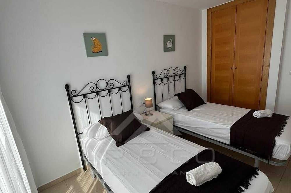 Apartamento entero, 5 Sunny Central Square in La Herradura, Almuñecar