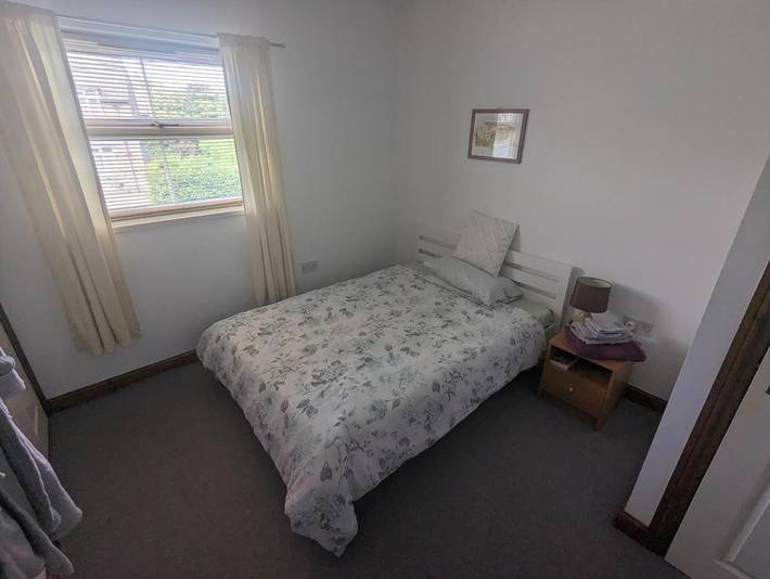 Apartment for 5 people, with view in Huddersfield