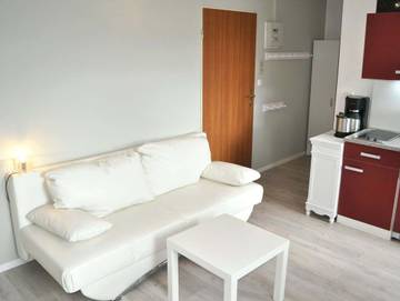Ferienwohnung für 2 Personen in Timmendorfer Strand, Südliche Ostseeküste, Bild 4