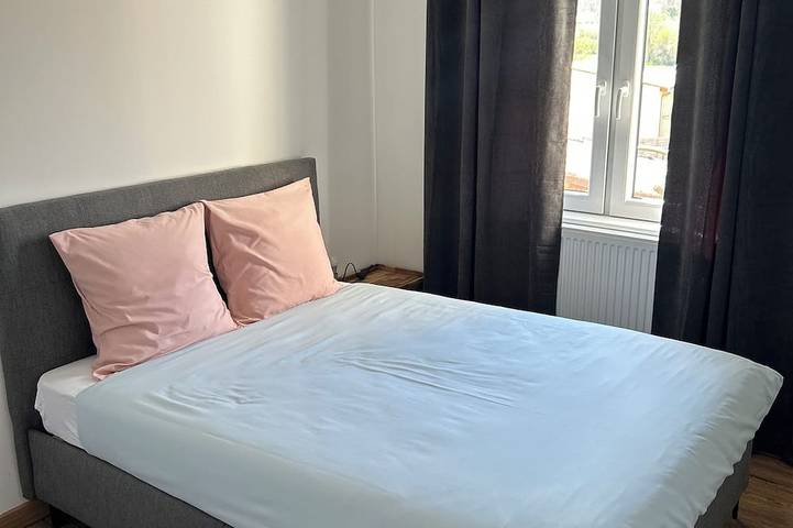 Location de vacances pour 5 personnes dans Le Poët - 4