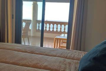 Vakantieappartement voor 6 Personen in Sa Ràpita, Campos, Afbeelding 2