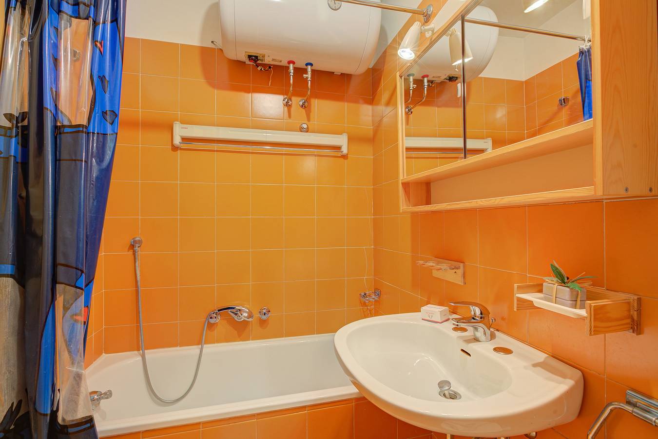 Ganze Wohnung, La Casa Di Mitti in Cesana Torinese, Via Lattea