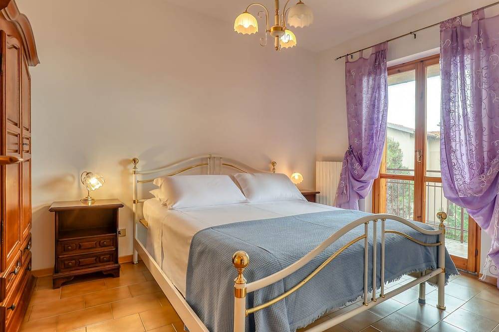 Appartamento intero, Scirocco - Casa Vacanze in Marcelli, Riviera del Conero