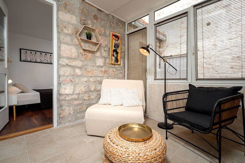 House Heritage - Stari Grad - island Hvar in Stari Grad, Hvar