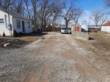 Vacation House for 7 Guests in Lake Erie, Ohio, Picture 3