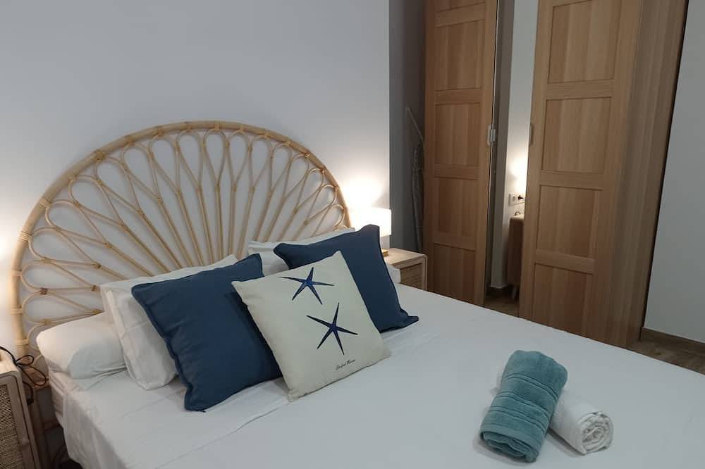 Apartamento Mar Iii. in San Fernando, Costa de la Luz