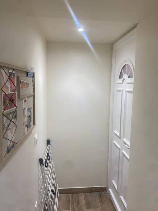Appartement de vacances pour 2 personnes - 1