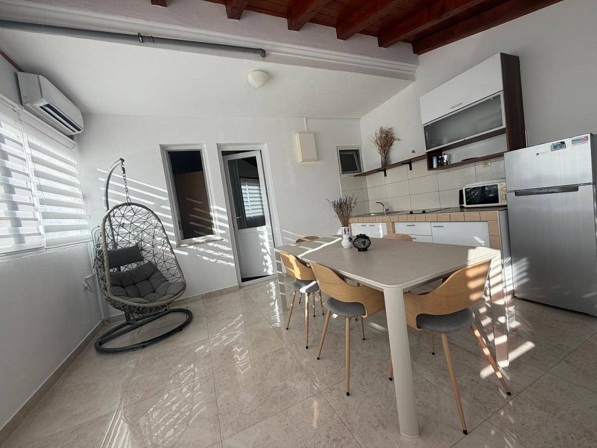 Standard Double Room in Pakoštane, Zadar