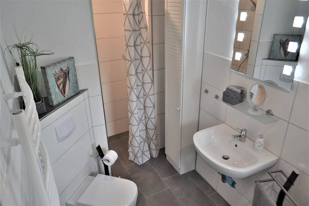 Urlaub zwischen den Meeren! in Handewitt, Grünes Binnenland