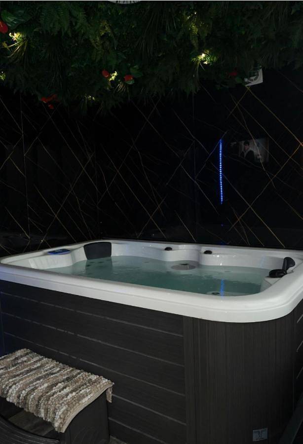 Opalys spa in Biache-Saint-Vaast, Région d'Arras