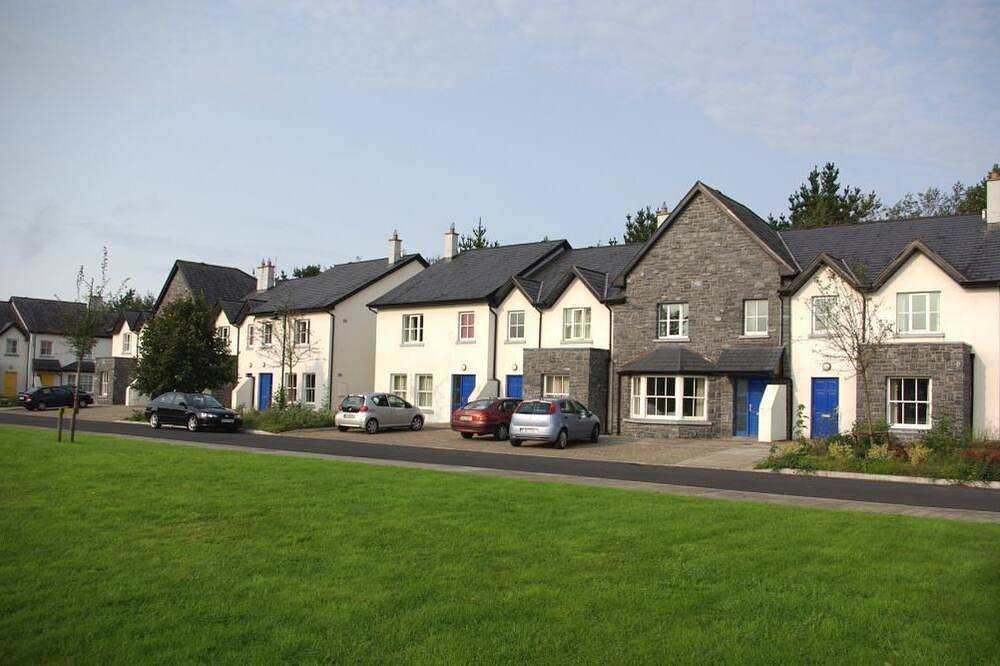 Appartamento vacanze a Bunratty a partire da 252€ a notte