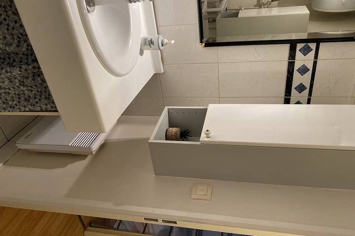 Gîte pour 2 personnes à Melun - 2