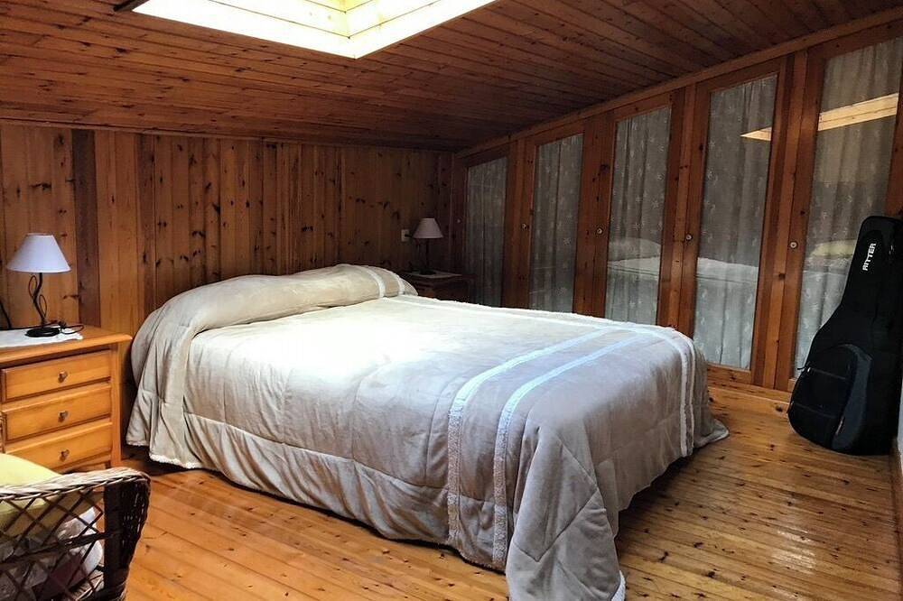 Casa Rural en Plena Naturaleza in Piloña, Sierra del Sueve