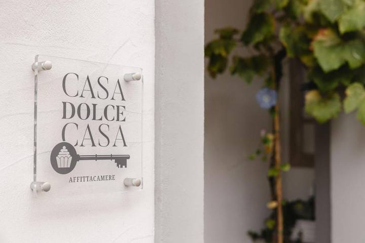 Maison d’hôte pour 2 personnes, avec Terrasse et Vue à San Daniele del Friuli - 3
