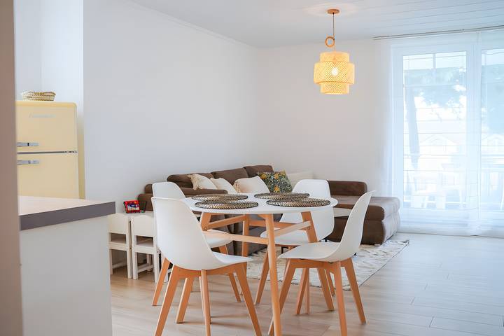 Ganze Wohnung, Ferienwohnung Im Alten Feld in Schmallenberg, Hochsauerlandkreis