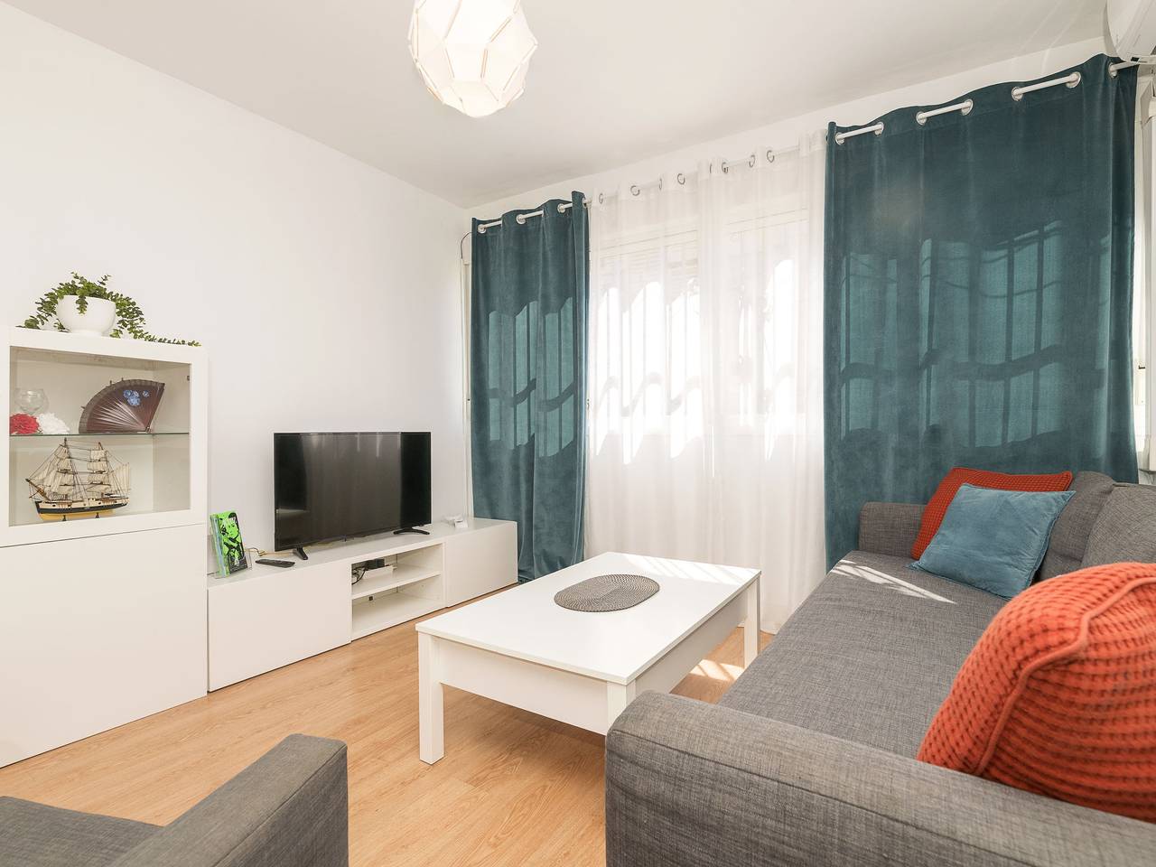 Location De Vacances pour 4 Personnes dans Jerez de la Frontera, Costa de la Luz