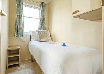 Camping für 5 Personen in Cornwall, Südwestengland, Bild 4