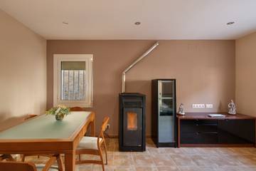 Apartamento para 5 Personas en Serchs, Pirineo Catalan, Foto 1