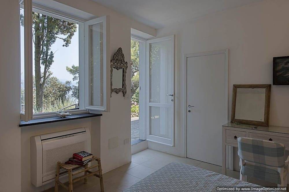 Portofino villa rental - Italy in Portofino, Portofino Regional Nature Park
