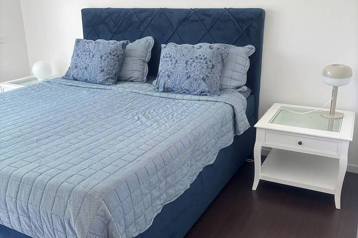 Villa für 6 Personen in Lugano - 3