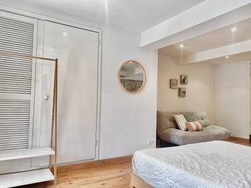 Lägenhet för 4 Personer i Sydney, New South Wales, Bild 4