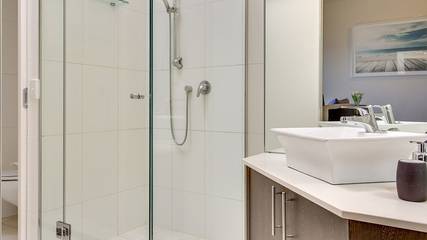 Holiday Home for 8 People in Mount Martha, Mornington Peninsula, Photo 1