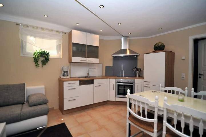 Ferienwohnung für 4 Personen in Bad Breisig - 3