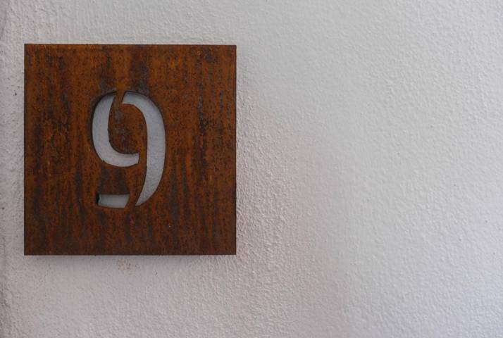 Hôtel pour 3 personnes, avec vue à Bard - 3