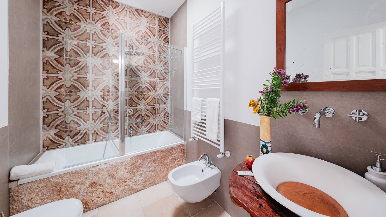 Villa Giari 8, Emma Villas in Ceglie Messapica, Salento