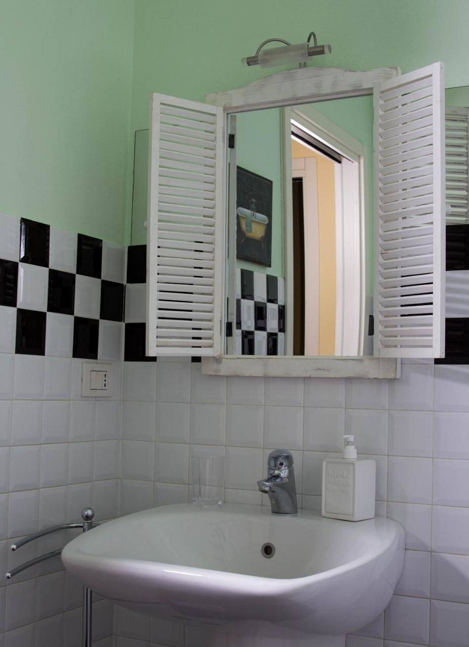La Casetta B&B in Cernusco sul Naviglio, Provincia di Milano