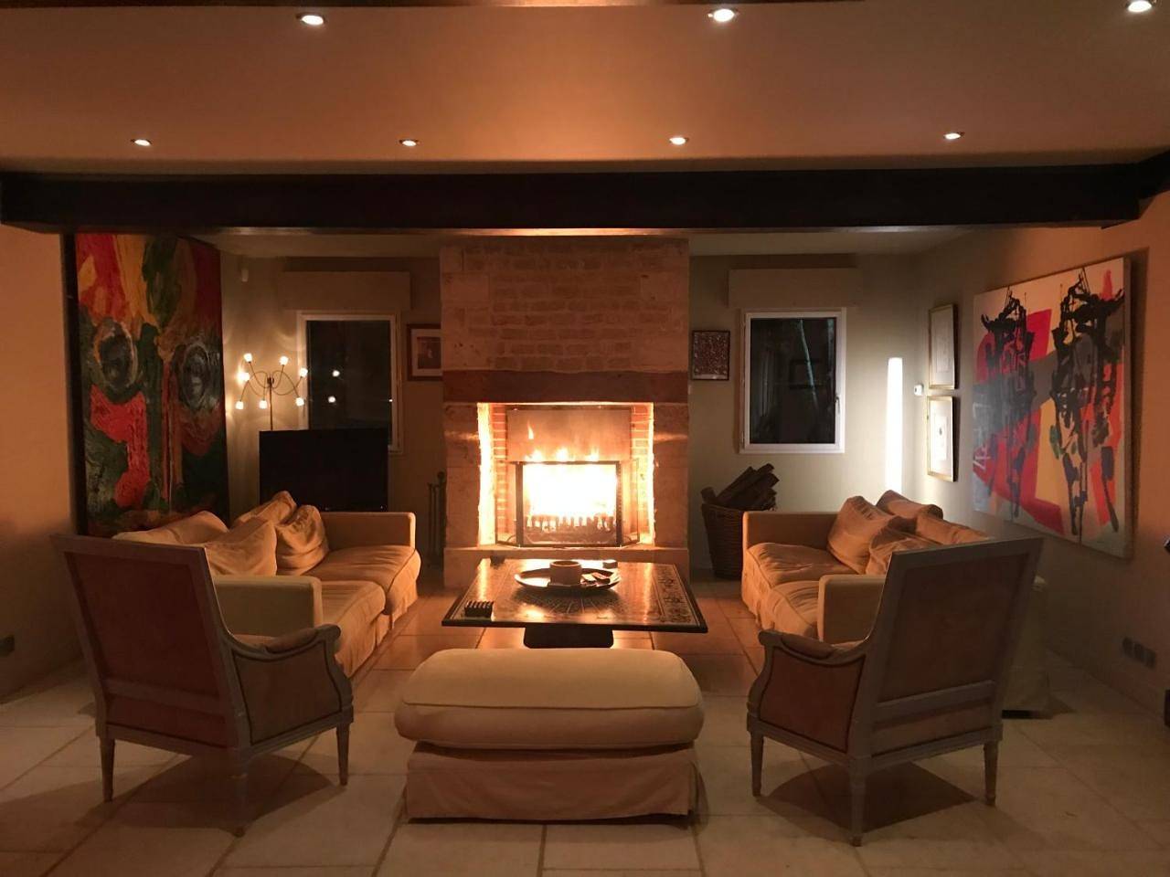 Apartment in Villers-sur-Mer, Région de Lisieux