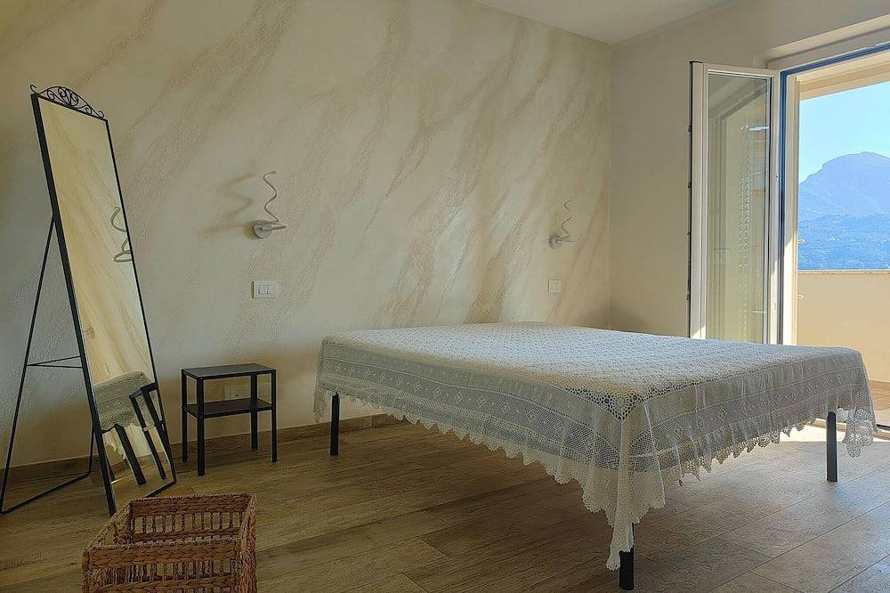 Casa vacanze Casa Simone a Lido di Camaiore in Lido di Camaiore, Riviera Toscana