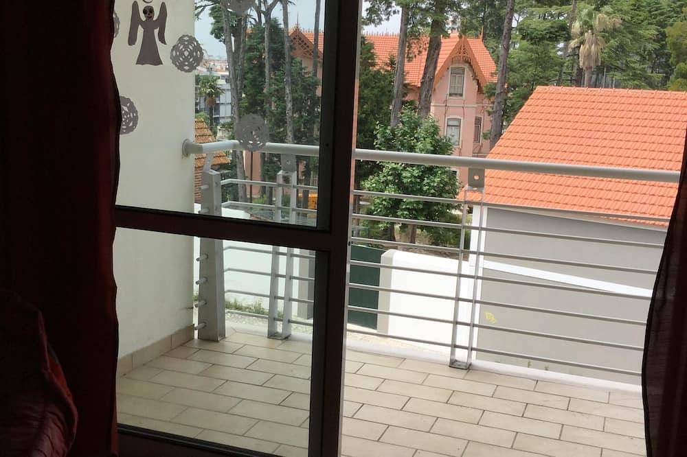 Appartement - Leiria, foto 14