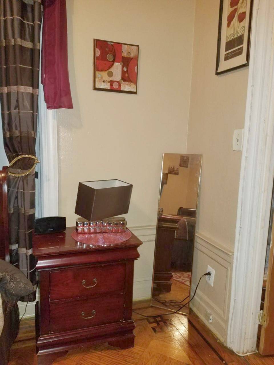 Apartamento entero, Gabriel's Luxury Suite in Brooklyn, Nueva York