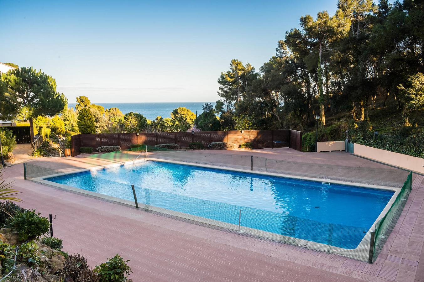 Apartamento entero, Ae-1 Encantador Apartamento en el Golfet. in Calella de Palafrugell, Palafrugell