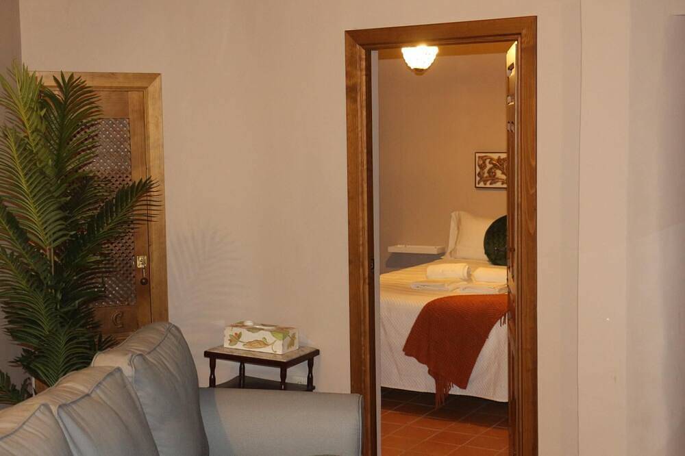 Ganze Wohnung, Coliseo Alcázar en el casco histórico in Toledo, Toledo Provinz