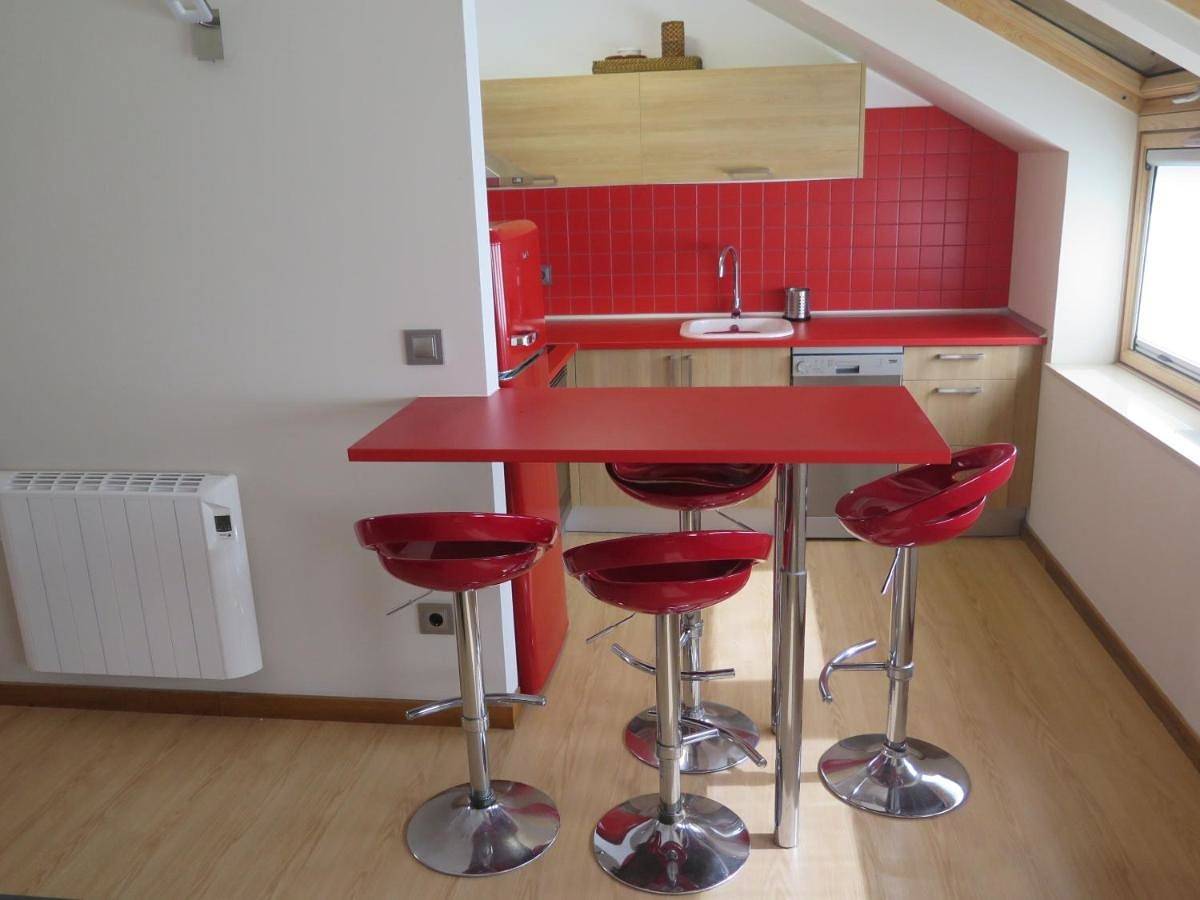 Apartamento entero, Apartamento Solpor Caión in Caión, Laracha